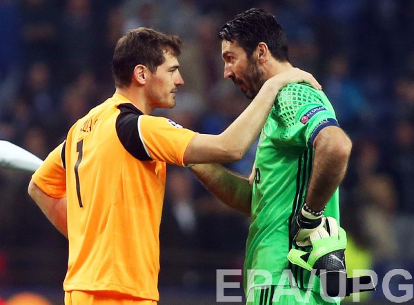 http://sport.img.com.ua/nxs222/b/600x500/3/16/6750556a54c2a26ae4088f9541e94163.jpg