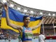Анна Мельниченко - чемпионка мира