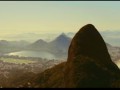 Спортивный хит лета: Представлена официальная песня Олимпиады в Рио