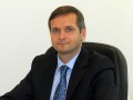 Черноморец назначил нового главного тренера