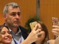 Украинец Иванчук выбил Крамника с Кубка мира по шахматам