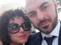 В Италии футболист застрелил убийцу жены