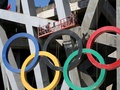 Ющенко поднял премии олимпийцам