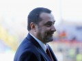 Бывший директор Милана: Руководство клуба указывало, кто должен играть в составе