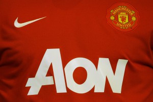 ����� �� �� ����������� ���������� �������� £100 ���