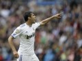 Тоттенхэм намерен арендовать полузащитника Реала