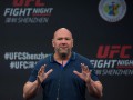 Президент UFC: Мейвезер в 2020 проведет свой бой