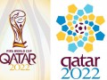 Члены UEFA поддержали идею зимнего чемпионата мира 2022 в Катаре