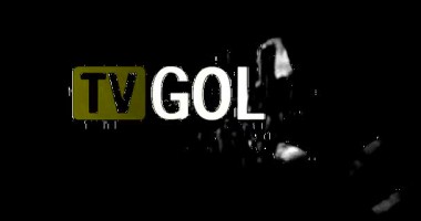 ��������� ����� � �������. ������ ���� ������