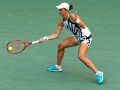 Калинина и Костюк сыграют на турнире WTA в Австрии