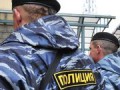 В России чиновник впервые задержан за организацию договорного матча