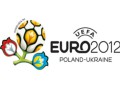 Львовская милиция разоблачила производителей одежды с символикой Евро-2012