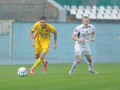 Ингулец — Колос 0:2 видео голов и обзор матча чемпионата Украины