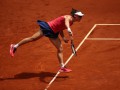 Страсбург (WTA): Стосур одолела Гаврилову в финале
