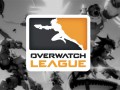  Overwatch League   