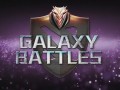 Galaxy Battles потерял статус мэйджора из-за проверки игроков на наркотики