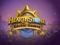Украина обыграла Германию на Hearthstone Global Games