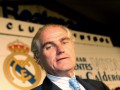 Экс-президент Реала раскритиковал Моуриньо: Это плохо закончится
