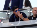 Марадона: У меня достаточно средств на громкие трансферы в Динамо-Брест