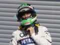 Хайдфельд пока не подписал контракт с Sauber на следующий сезон