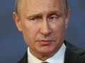 Путин назвал информатора ВАДА придурком
