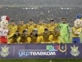 Тренер сборной Англии: Польша и Украина могут стать главными сюрпризами Евро