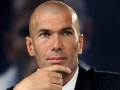 Зидан может сменить главного тренера Реала