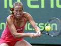 WTA: Бондаренко теряет одну позицию, Цуренко поднимается на девять