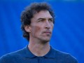 Михайленко подал в отставку с поста главного тренера Днепра-1
