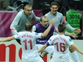 Браво, Федерация. Капитан сборной Польши назвал виновников провала на Евро-2012