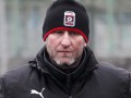 Тренер Горняк-Спорта: Выявили четырех футболистов, замешанных в договорном матче