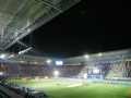 Матчи Евро-2012 в Украине будут начинаться после специальных церемоний