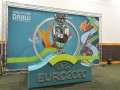Евро-2020: стали известны все группы квалификации