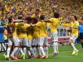 Тренер сборной Бразилии: Я бы не выбрал Чили нашим соперником