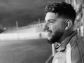 Молодой испанский футболист умер от коронавируса