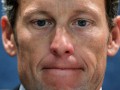 Велогонщик Лэнс Армстронг признался Опре Уинфри, что принимал допинг - СМИ