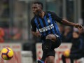 Икарди передаст капитанскую повязку ганскому футболисту из-за расизма в Серии А