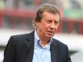 Юрий Семин в третий раз в карьере возглавил Локомотив