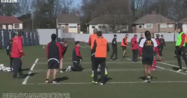 ��� ���������� ��������� � �������. ����� �������