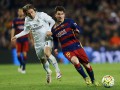 Барселона – Реал: История противостояний в чемпионате Испании