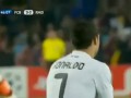 Барселона vs Реал. Отмененный гол Игуаина