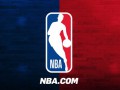 Сборная Мира - Сборная США: видео обзор Матча восходящих звезд НБА