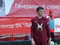 Известный российский тренер: Еременко на 19 миллионов пока не играет