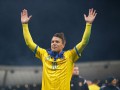 Украина - Румыния: Коноплянка добыл тяжелую победу в FIFA 20