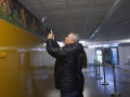 Известный болгарский тренер может отобрать работу у наставника Динамо