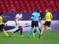 Севилья - Боруссия Дортмунд 2:3 видео голов и обзор матча