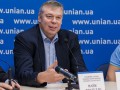 Волков призвал определиться с необходимостью Украине Евробаскета-2017