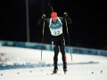 Биатлон: Пайффер стал олимпийским чемпионом, Фуркад и Бе – без медали