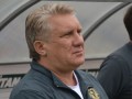 Российский тренер не собирается покидать Металлург ради работы в Анжи