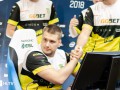 Natus Vincere   - ESL One Cologne 2018